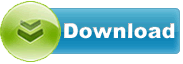 Download Sothink Video Converter Studio 3.4.70406